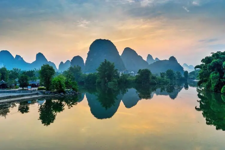 智能制造智能绿色